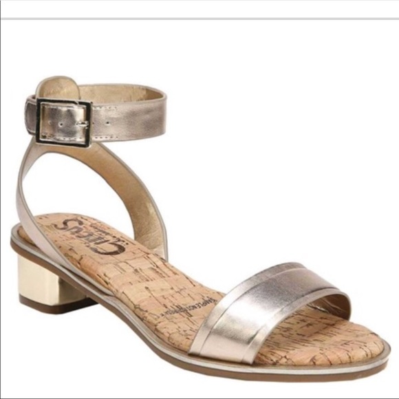 circus by sam edelman wide width